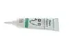 Комплект цепи ГРМ BMW 3 (F30/F80) 2.0i 12-18/5 (F10/F07) 1.6i/2.0i (N20/N26) 11-17 (148/70 звеньев)) INA (559 1709 50) изображение 4