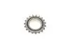Комплект цепи ГРМ BMW 3 (F30/F80) 2.0i 12-18/5 (F10/F07) 1.6i/2.0i (N20/N26) 11-17 (148/70 звеньев)) INA (559 1709 50) изображение 5