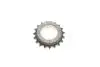 Комплект цепи ГРМ BMW 3 (F30/F80) 2.0i 12-18/5 (F10/F07) 1.6i/2.0i (N20/N26) 11-17 (148/70 звеньев)) INA (559 1709 50) изображение 6