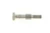 Комплект цепи ГРМ BMW 3 (F30/F80) 2.0i 12-18/5 (F10/F07) 1.6i/2.0i (N20/N26) 11-17 (148/70 звеньев)) INA (559 1709 50) изображение 7