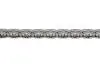 Комплект цепи ГРМ BMW 3 (F30/F80) 2.0i 12-18/5 (F10/F07) 1.6i/2.0i (N20/N26) 11-17 (148/70 звеньев)) INA (559 1709 50) изображение 8
