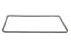 Комплект цепи ГРМ BMW 3 (F30/F80) 2.0i 12-18/5 (F10/F07) 1.6i/2.0i (N20/N26) 11-17 (148/70 звеньев)) INA (559 1709 50) изображение 9