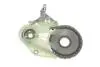 Комплект цепи ГРМ BMW 3 (F30/F80) 2.0i 12-18/5 (F10/F07) 1.6i/2.0i (N20/N26) 11-17 (148/70 звеньев)) INA (559 1709 50) изображение 10