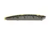 Фото Комплект ланцюга ГРМ Audi A4/A5/A6/A7/A8/Q5/Q7 3.0 TDI 10- (136z/206z) INA (559 1710 20) зображення 13