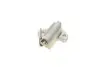 Фото Комплект ланцюга ГРМ Audi A4/A5/A6/A7/A8/Q5/Q7 3.0 TDI 10- (136z/206z) INA (559 1710 20) зображення 17
