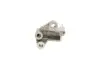 Фото Комплект ланцюга ГРМ Audi A4/A5/A6/A7/A8/Q5/Q7 3.0 TDI 10- (136z/206z) INA (559 1710 20) зображення 18