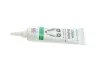 Фото Комплект ланцюга ГРМ Audi A4/A5/A6/A7/A8/Q5/Q7 3.0 TDI 10- (136z/206z) INA (559 1710 20) зображення 19