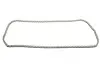 Фото Комплект ланцюга ГРМ Audi A4/A5/A6/A7/A8/Q5/Q7 3.0 TDI 10- (136z/206z) INA (559 1710 20) зображення 3
