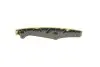 Фото Комплект ланцюга ГРМ Audi A4/A5/A6/A7/A8/Q5/Q7 3.0 TDI 10- (136z/206z) INA (559 1710 20) зображення 7