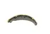 Фото Комплект ланцюга ГРМ Audi A4/A5/A6/A7/A8/Q5/Q7 3.0 TDI 10- (136z/206z) INA (559 1710 20) зображення 9