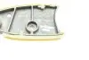 Фото Комплект ланцюга ГРМ Audi A4/A5/A6/A7/A8/Q5/Q7 3.0 TDI 10-, (ланцюг iwis) INA (559 1710 21) зображення 11