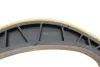Фото Комплект ланцюга ГРМ Audi A4/A5/A6/A7/A8/Q5/Q7 3.0 TDI 10-, (ланцюг iwis) INA (559 1710 21) зображення 20