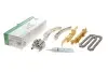 Комплект ланцюга ГРМ BMW 3 (E36)/5 (E34/E39)/7 (E38) 91-03 M41/M51, (ланцюг INA) 559 1711 20