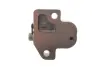 Комплект ГРМ (ланцюг + елементи) VOLVO C30, S40 II, V50, V70 III FORD C-MAX, C-MAX II, FIESTA V, FOCUS C-MAX, FOCUS II, GALAXY II, GALAXY MK II, MAVERICK, MONDEO III, MONDEO IV 1.8-2.3 10.00 INA (559 1717 10) зображення 4
