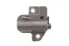 Комплект ГРМ (ланцюг + елементи) VOLVO C30, S40 II, V50, V70 III FORD C-MAX, C-MAX II, FIESTA V, FOCUS C-MAX, FOCUS II, GALAXY II, GALAXY MK II, MAVERICK, MONDEO III, MONDEO IV 1.8-2.3 10.00 INA (559 1717 10) зображення 5
