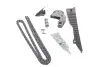 Фото Комплект ланцюга ГРМ Ford Transit 2.0 94-00 INA (559 1767 20) зображення 1