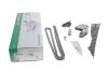 Фото Комплект ланцюга ГРМ Ford Transit 2.0 94-00 INA (559 1767 20) зображення 5