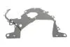 Фото Комплект цепи ГРМ BMW 3 (E90/F30/F80)/5 (F10)/7 (F01-F04) 08-18 N57 D30 INA (559 1774 20) изображение 3