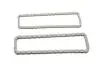 Фото Комплект цепи ГРМ BMW 3 (E90/F30/F80)/5 (F10)/7 (F01-F04) 08-18 N57 D30 INA (559 1774 20) изображение 4