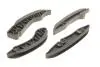 Фото Комплект цепи ГРМ BMW 3 (E90/F30/F80)/5 (F10)/7 (F01-F04) 08-18 N57 D30 INA (559 1774 20) изображение 6