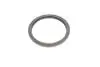 Фото Комплект цепи ГРМ BMW 3 (E90/F30/F80)/5 (F10)/7 (F01-F04) 08-18 N57 D30 INA (559 1774 20) изображение 8