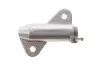 Фото Комплект ланцюга ГРМ Renault Renault Trafic III 1.6dCi, 05/14-, R9M/OM622.951, (ланцюг Iwis) INA (559 1780 20) зображення 5