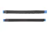 Фото Комплект ланцюга ГРМ Renault Renault Trafic III 1.6dCi, 05/14-, R9M/OM622.951, (ланцюг Iwis) INA (559 1780 20) зображення 6