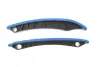 Фото Комплект ланцюга ГРМ Renault Renault Trafic III 1.6dCi, 05/14-, R9M/OM622.951, (ланцюг Iwis) INA (559 1780 20) зображення 7