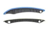 Фото Комплект ланцюга ГРМ Renault Trafic III 1.6dCi, 14-, R9M/MB Vito (W447) 1.6CDI, OM622, 14-, (ланцюг IWIS) INA (559 1780 30) зображення 14
