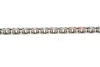 Фото Комплект ланцюга ГРМ Renault Trafic III 1.6dCi, 14-, R9M/MB Vito (W447) 1.6CDI, OM622, 14-, (ланцюг IWIS) INA (559 1780 30) зображення 4