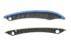 Фото Комплект ланцюга ГРМ Renault Trafic III 1.6dCi, 05/14-, R9M/OM622.951, (ланцюг iwis) INA (559 1780 31) зображення 14