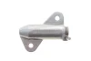 Фото Комплект ланцюга ГРМ Renault Trafic III 1.6dCi, 05/14-, R9M/OM622.951, (ланцюг iwis) INA (559 1780 31) зображення 9