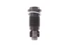 Фото Комплект ланцюга ГРМ Land Rover Defender/Discovery/Range Rover Evoque 2.0SD4/2.2SD4/2.2TD4 18 INA (559 1793 20) изображение 11