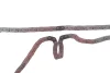 Фото Комплект ланцюга ГРМ Land Rover Defender/Discovery/Range Rover Evoque 2.0SD4/2.2SD4/2.2TD4 18 INA (559 1793 20) изображение 12
