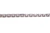 Фото Комплект ланцюга ГРМ Land Rover Defender/Discovery/Range Rover Evoque 2.0SD4/2.2SD4/2.2TD4 18 INA (559 1793 20) изображение 13