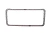 Фото Комплект ланцюга ГРМ Land Rover Defender/Discovery/Range Rover Evoque 2.0SD4/2.2SD4/2.2TD4 18 INA (559 1793 20) изображение 14