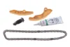 Фото Комплект ланцюга ГРМ Land Rover Defender/Discovery/Range Rover Evoque 2.0SD4/2.2SD4/2.2TD4 18 INA (559 1793 20) изображение 2