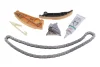 Фото Комплект ланцюга ГРМ Land Rover Defender/Discovery/Range Rover Evoque 2.0SD4/2.2SD4/2.2TD4 18 INA (559 1793 21) изображение 1