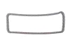Фото Комплект ланцюга ГРМ Land Rover Defender/Discovery/Range Rover Evoque 2.0SD4/2.2SD4/2.2TD4 18 INA (559 1793 21) изображение 12