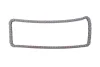 Комплект ланцюга ГРМ Land Rover Defender/Discovery/Range Rover Evoque 2.0SD4/2.2SD4/2.2TD4 18 INA (559 1793 21) зображення 13