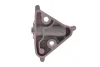 Фото Комплект ланцюга ГРМ Land Rover Defender/Discovery/Range Rover Evoque 2.0SD4/2.2SD4/2.2TD4 18 INA (559 1793 21) изображение 6