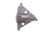 Фото Комплект ланцюга ГРМ Land Rover Defender/Discovery/Range Rover Evoque 2.0SD4/2.2SD4/2.2TD4 18 INA (559 1793 21) изображение 7