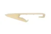 Фото Комплект ланцюга ГРМ Land Rover Defender/Discovery/Range Rover Evoque 2.0SD4/2.2SD4/2.2TD4 18 INA (559 1793 21) изображение 9
