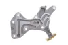 Фото Комплект ГРМ (ланцюг + елементи) AUDI A3, Q3, TT VW BEETLE, GOLF VI, JETTA III, JETTA IV, NEW BEETLE, PASSAT B7 2.5 07.05-12.20 INA (559 1796 20) зображення 7