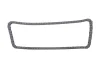 Фото Комплект ГРМ (ланцюг + елементи) AUDI A3, Q3, TT VW BEETLE, GOLF VI, JETTA III, JETTA IV, NEW BEETLE, PASSAT B7 2.5 07.05-12.20 INA (559 1796 20) зображення 10