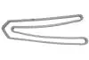 Комплект ГРМ (ланцюг + елементи) MERCEDES C T-MODEL (S203), C T-MODEL (S204), C (W203), C (W204), CLK (A209), CLK (C209), CLS (C218), CLS (C219), E (A207), E (C207), E T-MODEL (S211) 3.0D 01.05 INA (559 1797 21) зображення 7