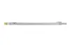 Фото Комплект ГРМ (ланцюг + шестерня) HONDA ACCORD IX, ACCORD VIII, CR-V IV 2.4 07.08 INA (559 1801 30) зображення 16