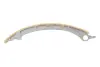 Фото Комплект ГРМ (ланцюг + шестерня) HONDA ACCORD IX, ACCORD VIII, CR-V IV 2.4 07.08 INA (559 1801 30) зображення 17