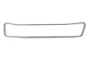 Фото Комплект ГРМ (ланцюг + шестерня) HONDA ACCORD IX, ACCORD VIII, CR-V IV 2.4 07.08 INA (559 1801 30) зображення 7