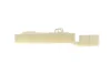 Комплект цепи ГРМ BMW 3 (E92/E93/F30)/5 (E61/F07)/X5 (E70/F15)/X6 (E71) 04-18 (N51/52/53/55) INA (559180420) изображение 5